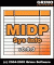Midp system info